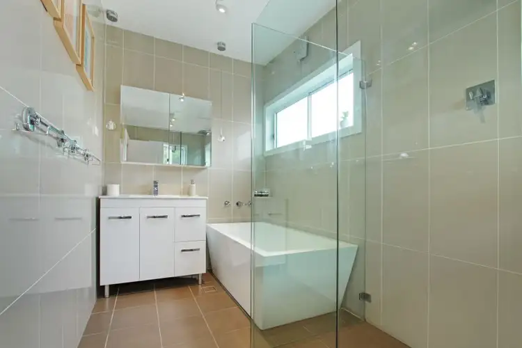 Fifth view of Homely house listing, 67 Russell Street, Woonona NSW 2517