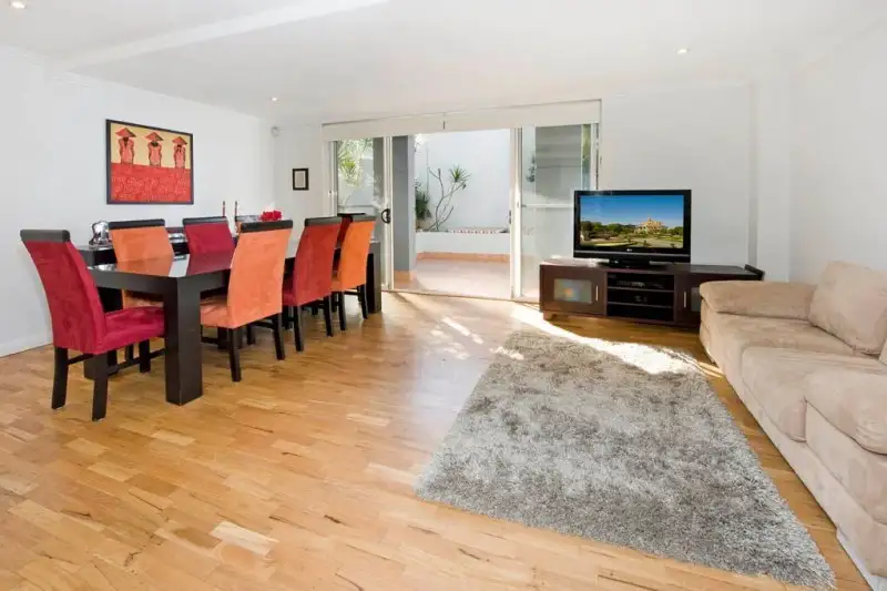 Main view of Homely apartment listing, 6/33 Birriga Road, Bellevue Hill NSW 2023