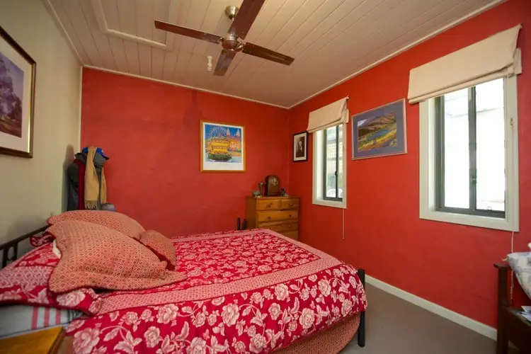 Fifth view of Homely house listing, 7 Conness Street, Chiltern VIC 3683