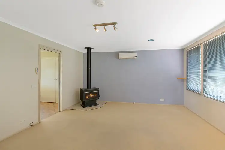 Seventh view of Homely house listing, 3 Barnett Street, South Penrith NSW 2750