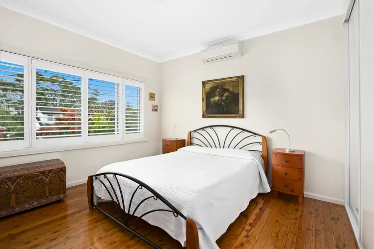 Sixth view of Homely house listing, 19 Lavarack Street, Ryde NSW 2112