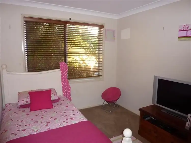 Seventh view of Homely house listing, 17 Allison Street, Dubbo NSW 2830