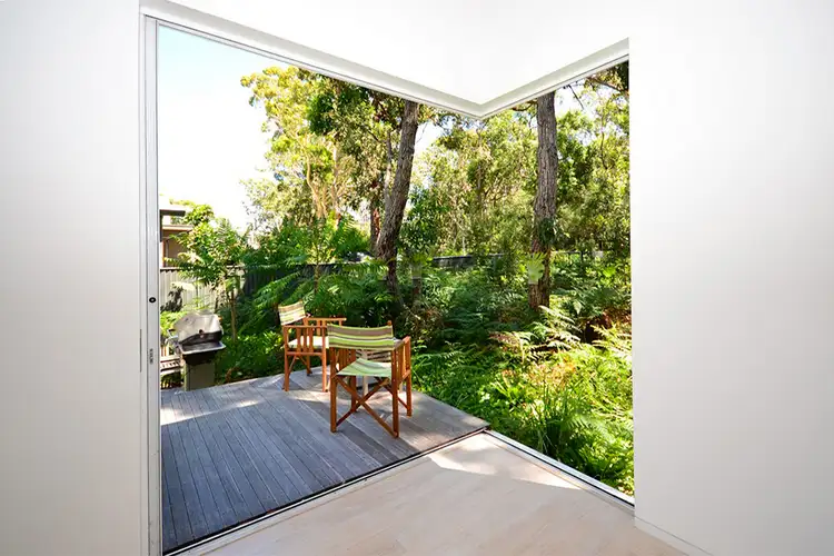 Fourth view of Homely house listing, 6 Silkwood Walk, Callala Beach NSW 2540