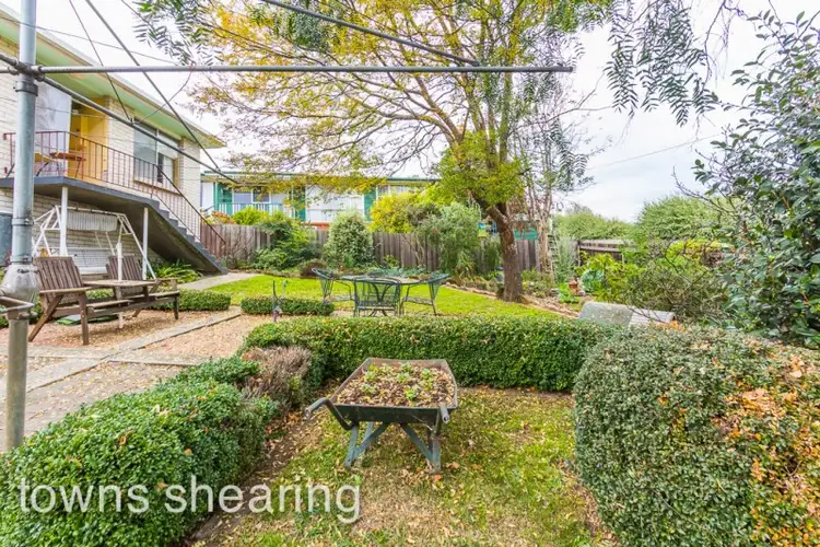 Fifth view of Homely house listing, 8 Anson Street, Waverley TAS 7250