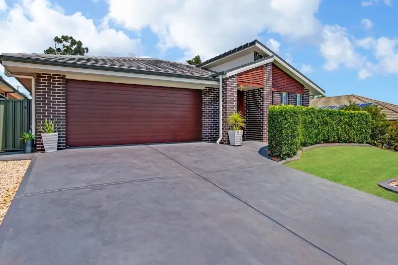 Main view of Homely house listing, 4 Redgrove Court, Branxton NSW 2335