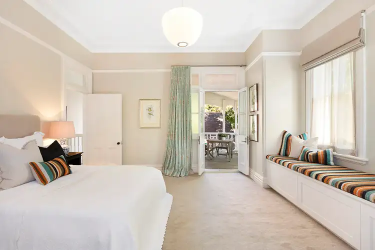 Fourth view of Homely house listing, 12 Henrietta Street, Double Bay NSW 2028