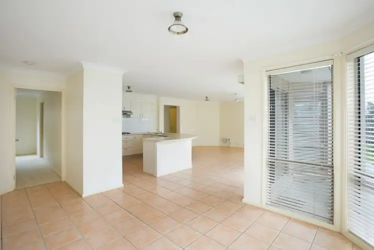 Third view of Homely house listing, 96 North Terrace, Dapto NSW 2530