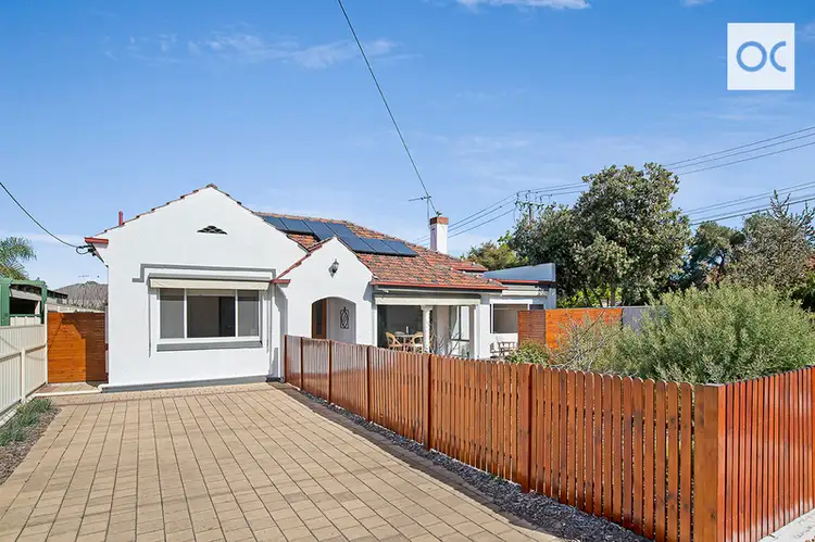 26 Balranald Avenue, Largs Bay SA 5016