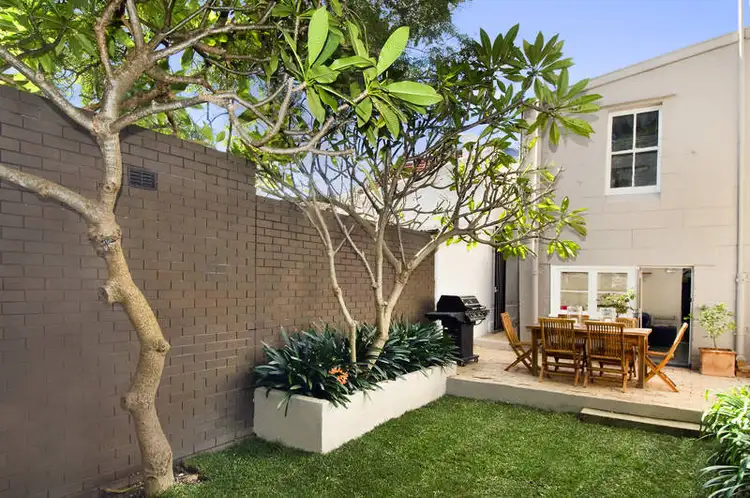 Third view of Homely house listing, 272 Young Street, Annandale NSW 2038