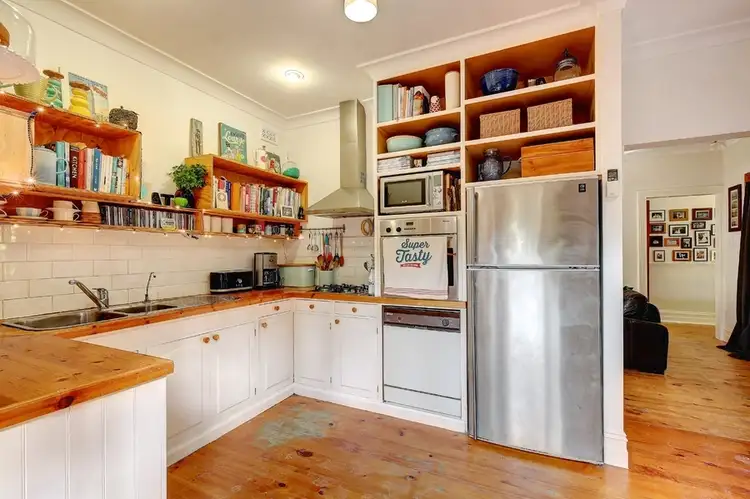 Fourth view of Homely house listing, 29 Lesley Crescent, Crafers SA 5152