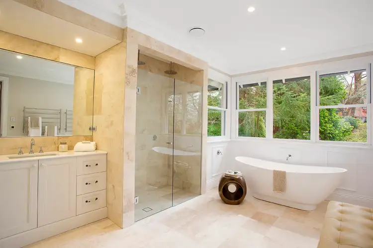 Sixth view of Homely house listing, 30 Chilton Parade, Warrawee NSW 2074