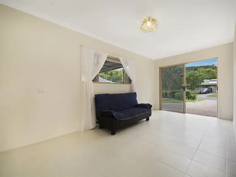Fourth view of Homely house listing, 3 Mount Ninderry Court, Coolum Beach QLD 4573