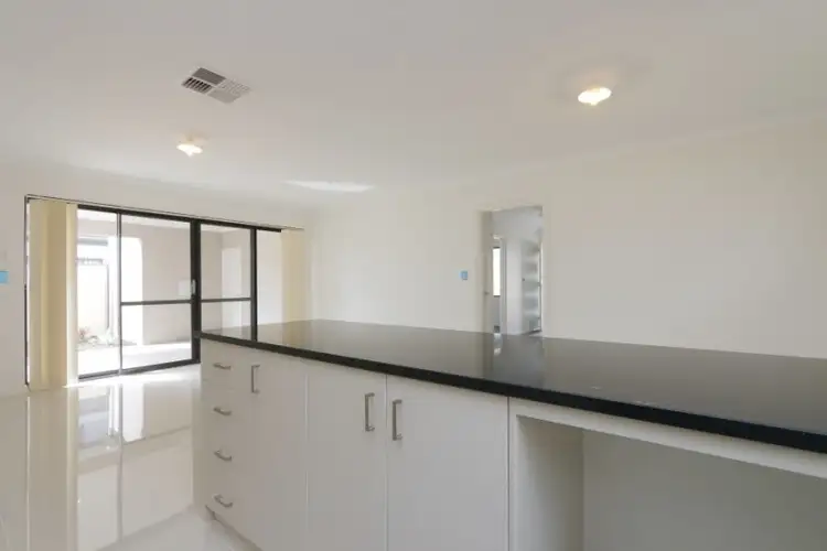 Fourth view of Homely townhouse listing, 2/48 Gardiner Street, Belmont WA 6104