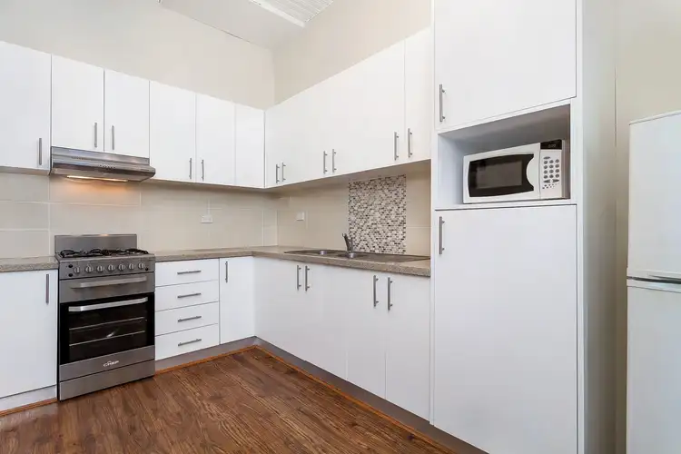 Third view of Homely house listing, 4 Foss Street, Forest Lodge NSW 2037