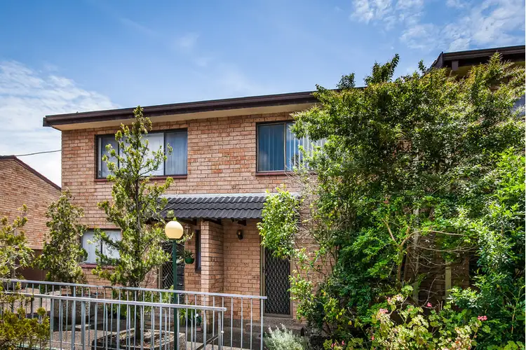 30/28 Railway Crescent, Jannali NSW 2226