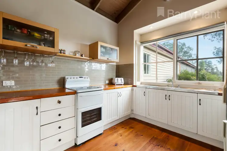 Sixth view of Homely house listing, 26 Waratah Street, St Andrews VIC 3761