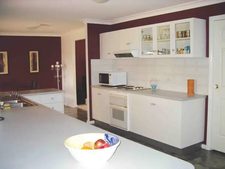 Second view of Homely house listing, 39 Cormorant Crescent, Dubbo NSW 2830