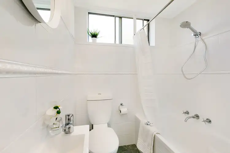 Sixth view of Homely apartment listing, 7/40 Musgrave Street, Mosman NSW 2088