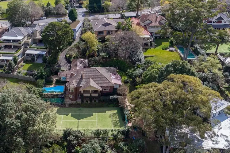 Fourth view of Homely house listing, 11 & 11a Telegraph Road, Pymble NSW 2073