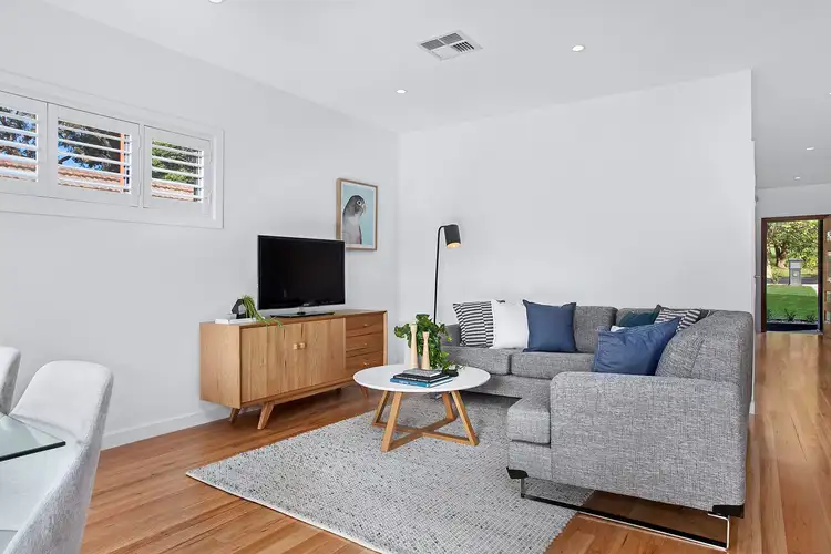 Sixth view of Homely semi-detached listing, 171 Coxs Road, North Ryde NSW 2113