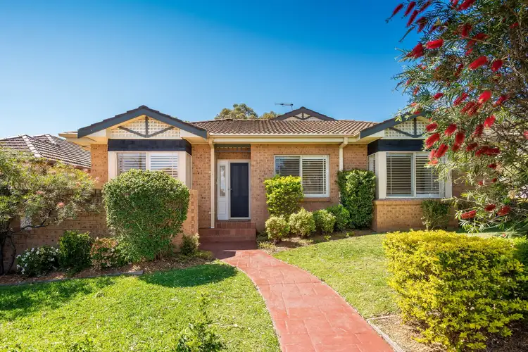 6/430 Port Hacking Road, Caringbah South NSW 2229