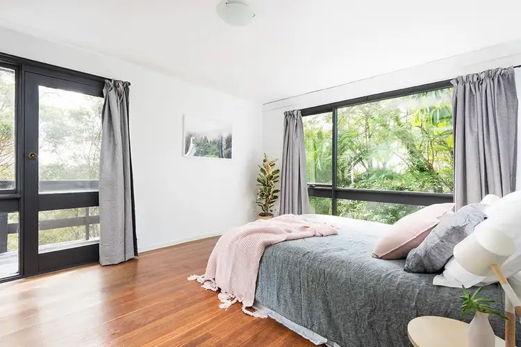 Third view of Homely house listing, 13 Croston Road, Engadine NSW 2233