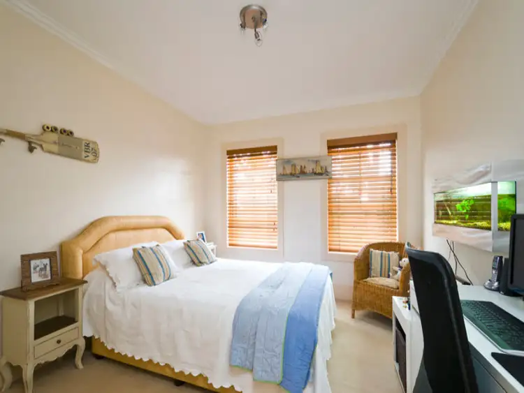 Sixth view of Homely townhouse listing, 4/11 Curagul Road, North Turramurra NSW 2074