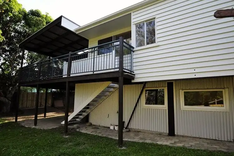 Fourth view of Homely house listing, 30 Headland Drive, Noosaville QLD 4566