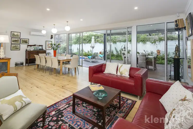 Third view of Homely house listing, 8 Wilga Avenue, Kensington Gardens SA 5068