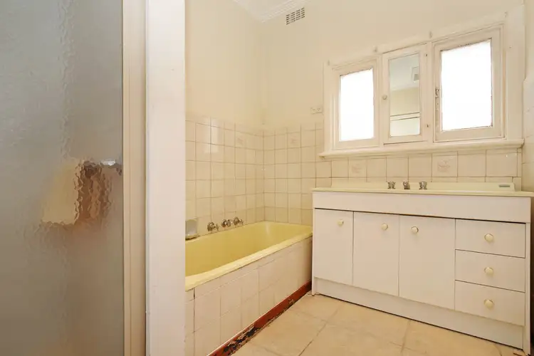 Sixth view of Homely house listing, 15 George Street, Reservoir VIC 3073