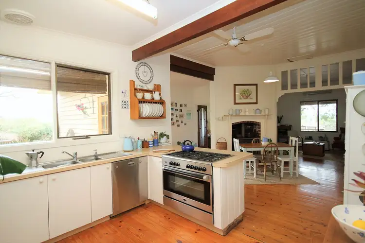 Third view of Homely house listing, 25 Cochranes Road, Bena VIC 3946