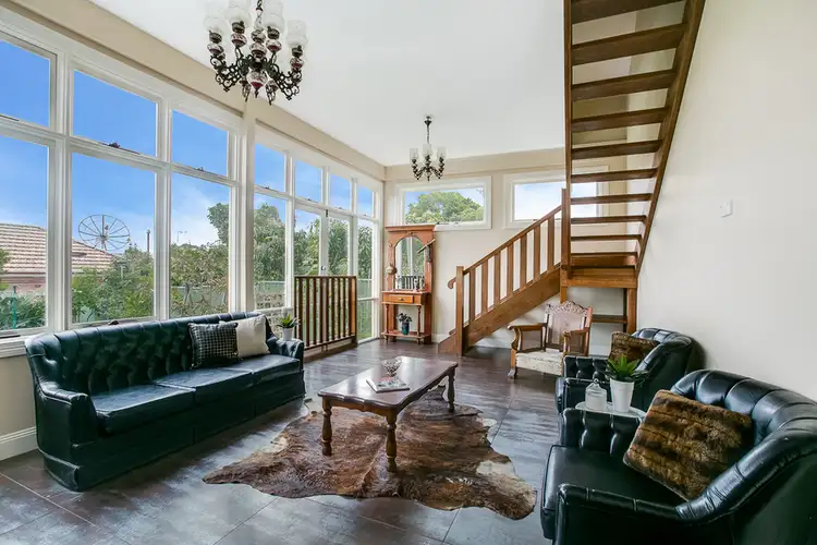 Fourth view of Homely house listing, 35 Victoria Street, Ashfield NSW 2131