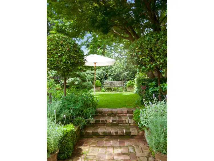 Second view of Homely house listing, 93 Bobbin Head Road, Turramurra NSW 2074