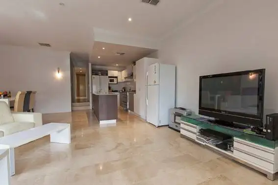 Third view of Homely house listing, 61A Riseley Street, Ardross WA 6153