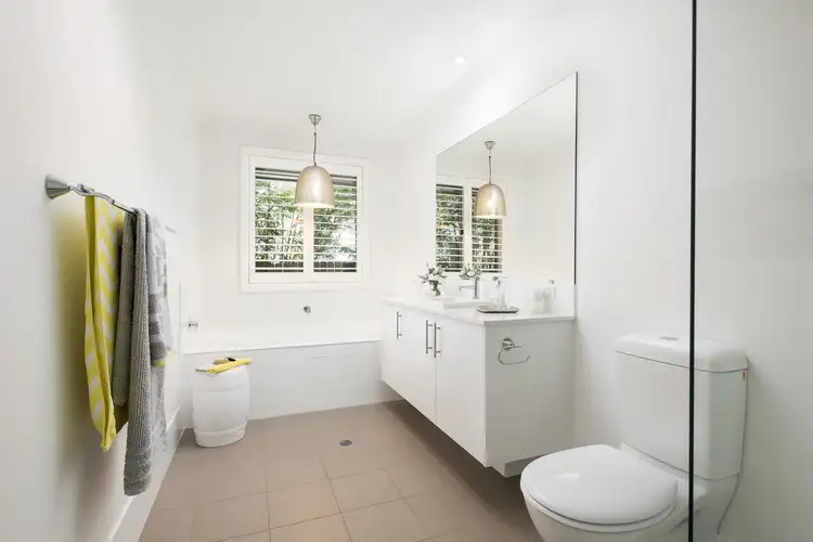 Fifth view of Homely house listing, 39 Yamba Road, Como NSW 2226