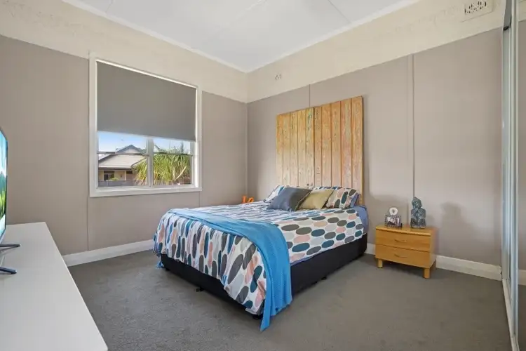 Fifth view of Homely house listing, 16 Ackeron Street, Mayfield NSW 2304