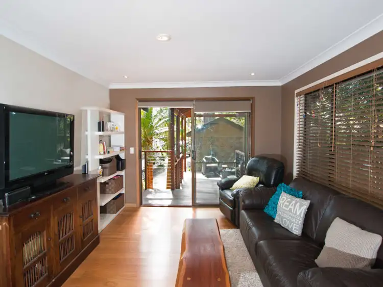 Third view of Homely house listing, 41 Bangalow Avenue, Mona Vale NSW 2103