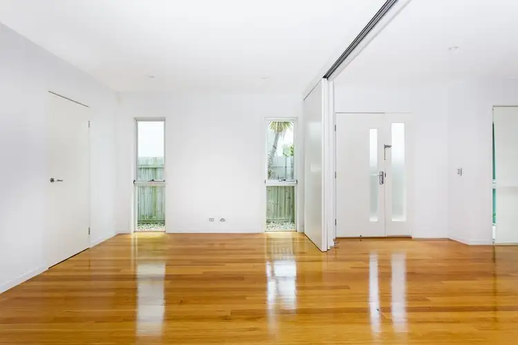 Sixth view of Homely semi-detached listing, 1/3 Coogera Lane, Casuarina NSW 2487