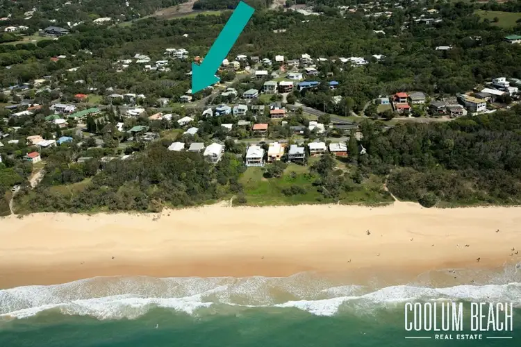 Second view of Homely house listing, 1510 David Low Way, Yaroomba QLD 4573