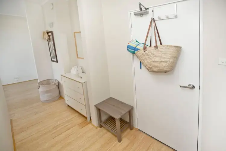 Fourth view of Homely unit listing, 604/2B Mona Road, Darling Point NSW 2027