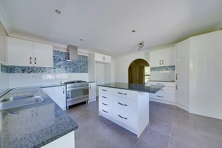 Fourth view of Homely rural property listing, 38 Athertons Road, Bungundarra QLD 4703