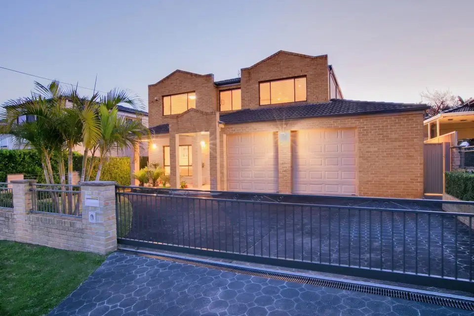 Main view of Homely house listing, 32 Victor Road, Narraweena NSW 2099