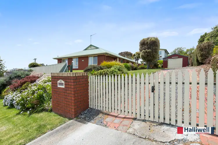 Third view of Homely house listing, 102 Watkinson Street, Devonport TAS 7310