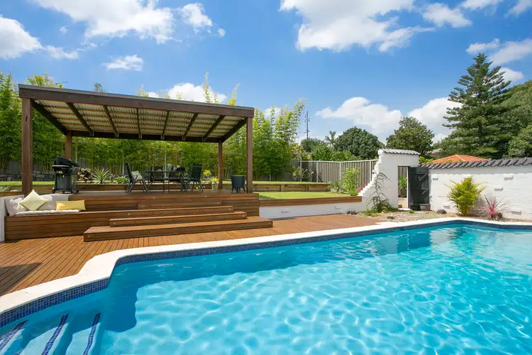 Sixth view of Homely house listing, 16 Attunga Street, Baulkham Hills NSW 2153