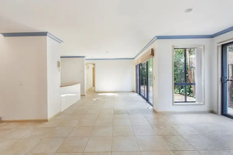 Sixth view of Homely townhouse listing, 31/31 Langport Parade, Mudgeeraba QLD 4213