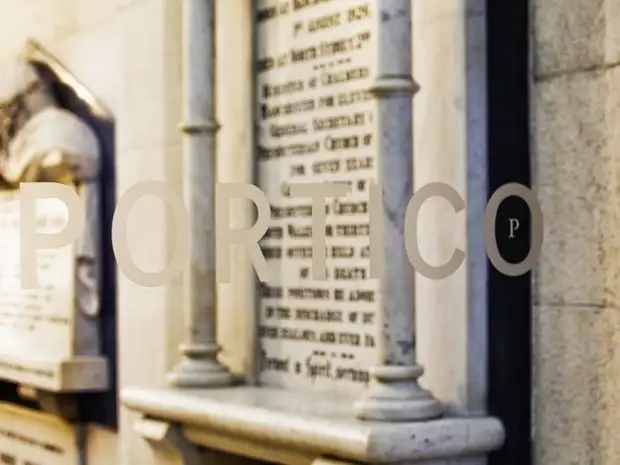 Fourth view of Homely apartment listing, Level 911/2 York Street, Sydney NSW 2000