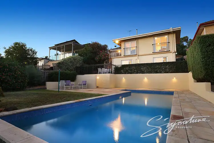 11 Vincent Street, Oak Park VIC 3046
