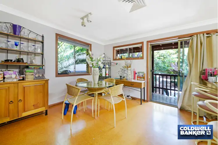 Third view of Homely house listing, 37A St George Crescent, Sandy Point NSW 2172