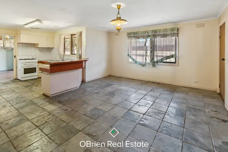 Sixth view of Homely house listing, 15 Drysdale Avenue, Frankston VIC 3199