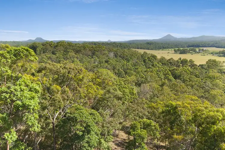 Seventh view of Homely land listing, 47 Whistler Ridge Drive, Yandina Creek QLD 4561